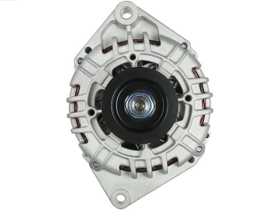 Obrázok Alternátor AS-PL Brand new |  | Alternators | SG12B040 A3053
