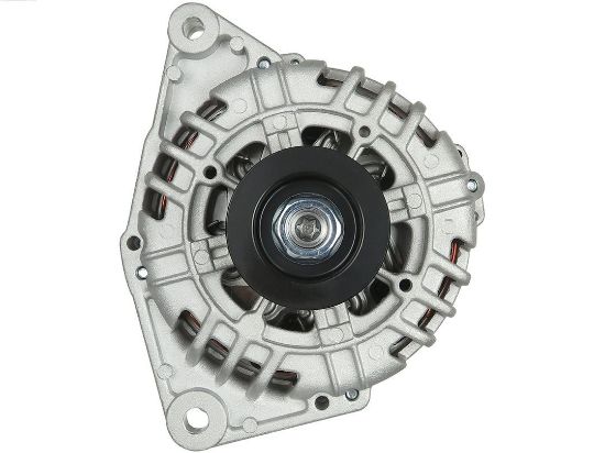 Obrázok Alternátor AS-PL Brand new |  | Alternators | SG12B018 A3054