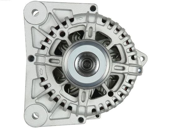 Obrázok Alternátor AS-PL Brand new |  | Alternators | TG11C066 A3103