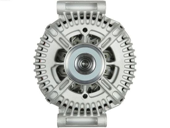 Obrázok Alternátor AS-PL Brand new |  | Alternators | TG17C061 A3107