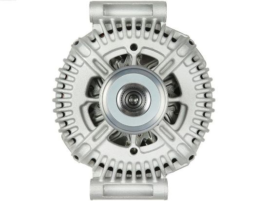 Obrázok Alternátor AS-PL Brand new |  | Alternators | TG17C030 A3114