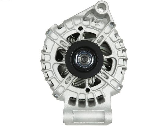 Obrázok Alternátor AS-PL Brand new |  | Alternators | TG12C087 A3129