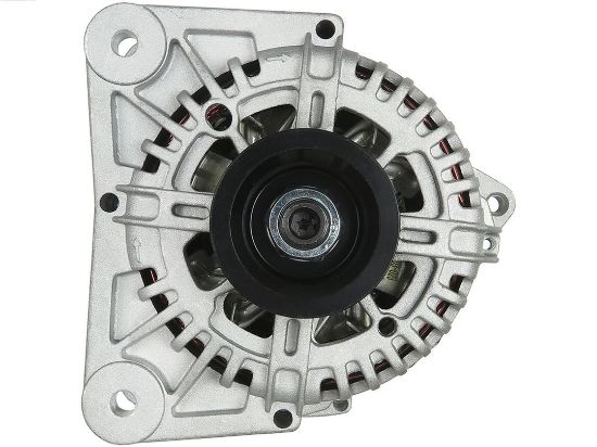 Obrázok Alternátor AS-PL Brand new |  | Alternators | TG11C063 A3175
