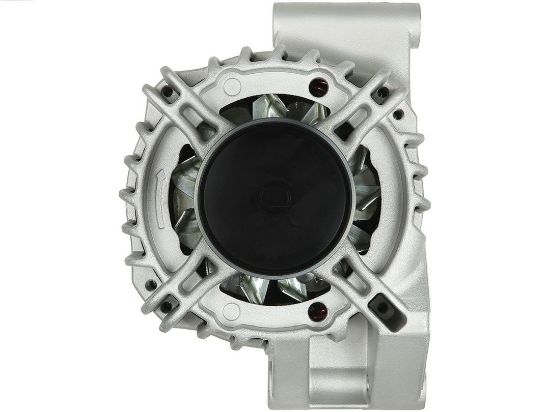Obrázok Alternátor AS-PL Brand new |  | Alternators | 63377029 A4094