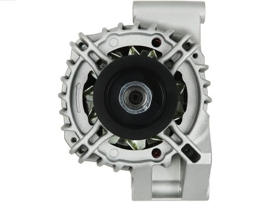 Obrázok Alternátor AS-PL Brand new |  | Alternators A4106