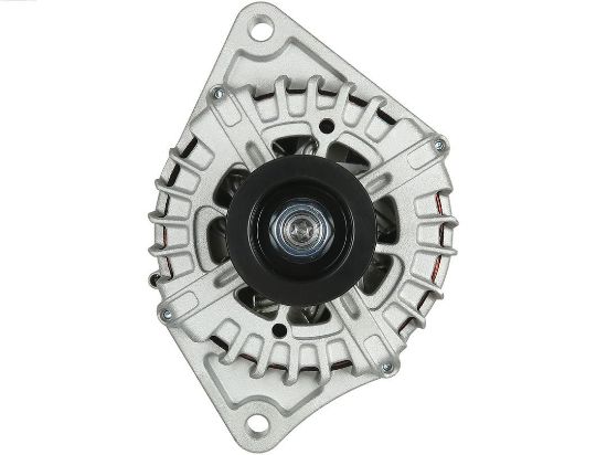 Obrázok Alternátor AS-PL Brand new |  | Alternators A3222
