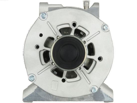 Obrázok Alternátor AS-PL Brand new |  | Alternators A3085S