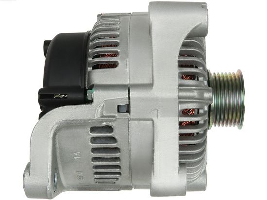 Obrázok Alternátor AS-PL Brand new | Valeo | Alternators A3112VALEO