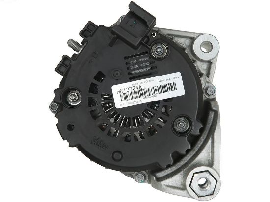 Obrázok Alternátor AS-PL Brand new | Valeo | Alternators A3141VALEO