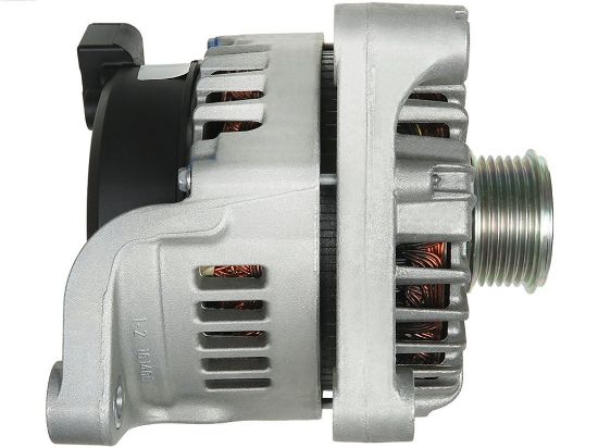Obrázok Alternátor AS-PL Brand new | Valeo | Alternators A3143VALEO