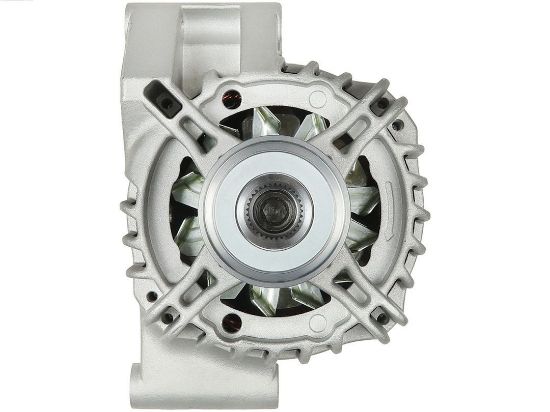 Obrázok Alternátor AS-PL Brand new |  | Alternators | 63377424 A4070P