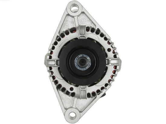 Obrázok Alternátor AS-PL Brand new |  | Alternators A4116