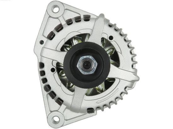 Obrázok Alternátor AS-PL Brand new |  | Alternators | 63321240 A4100