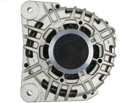 Obrázok Alternátor AS-PL Remanufactured |  | Alternators A3035PR