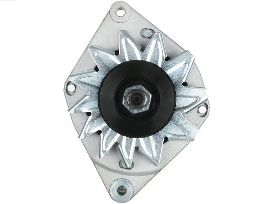 Obrázok Alternátor AS-PL Brand new |  | Alternators A3218