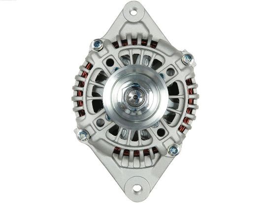 Obrázok Alternátor AS-PL Brand new |  | Alternators A5105