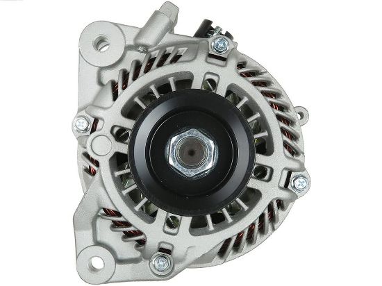 Obrázok Alternátor AS-PL Brand new |  | Alternators A5061