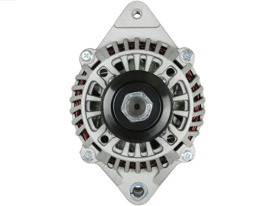 Obrázok Alternátor AS-PL Brand new |  | Alternators | A5TA4291 A5049