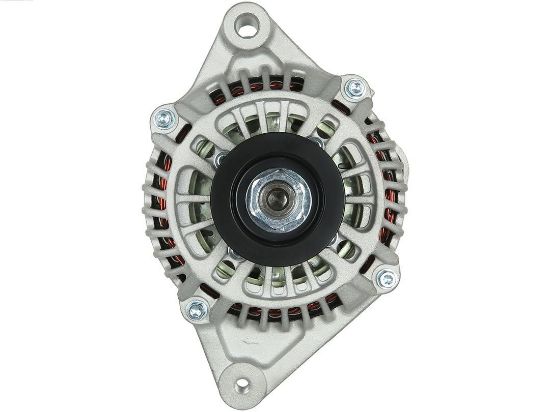 Obrázok Alternátor AS-PL Brand new |  | Alternators | A2TC0391 A5047