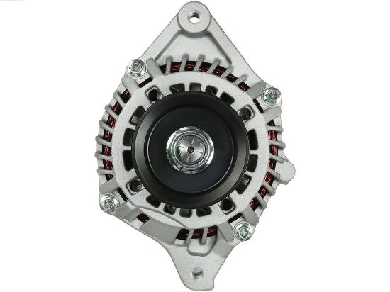 Obrázok Alternátor AS-PL Brand new |  | Alternators A5203