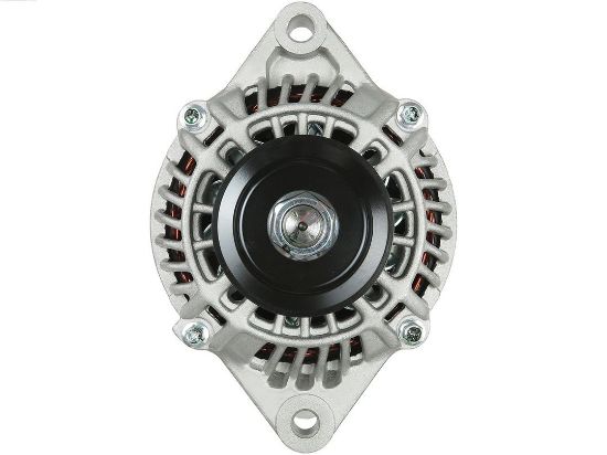 Obrázok Alternátor AS-PL Brand new |  | Alternators A5193