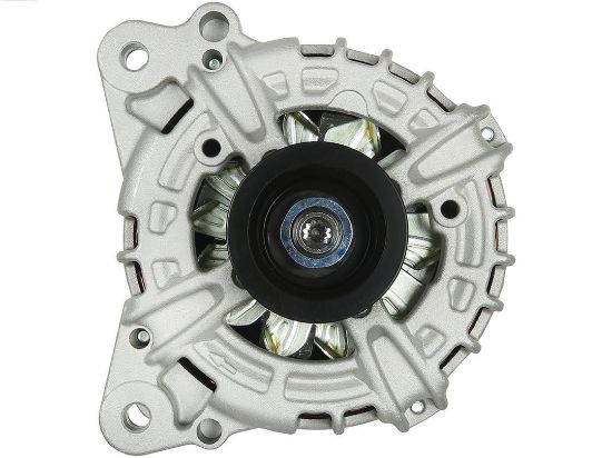 Obrázok Alternátor AS-PL Brand new |  | Alternators | 0125711007 A0847S