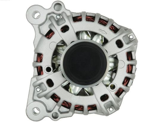 Obrázok Alternátor AS-PL Brand new |  | Alternators | F000BL07L3 A0848S