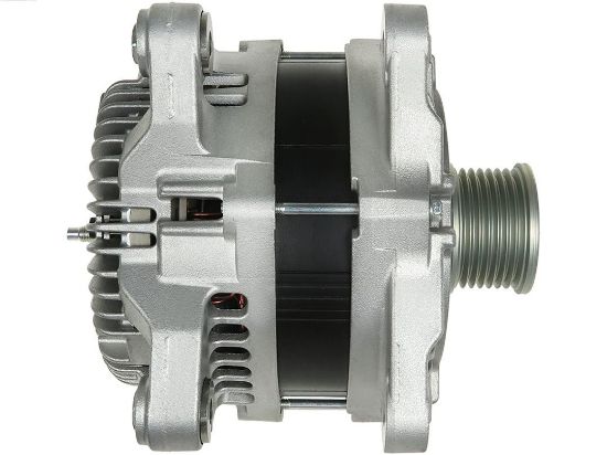 Obrázok Alternátor AS-PL Brand new | Mitsubishi | Alternators A5332MITSUBISHI