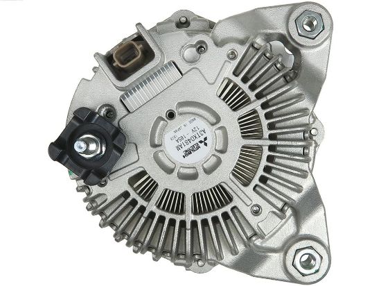 Obrázok Alternátor AS-PL Brand new | Mitsubishi | Alternators A5332MITSUBISHI