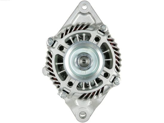 Obrázok Alternátor AS-PL Brand new | Mitsubishi | Alternators A5461MITSUBISHI
