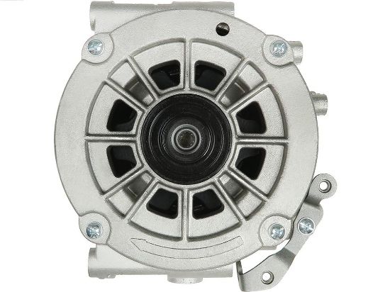 Obrázok Alternátor AS-PL Remanufactured |  | Alternators A1015PR