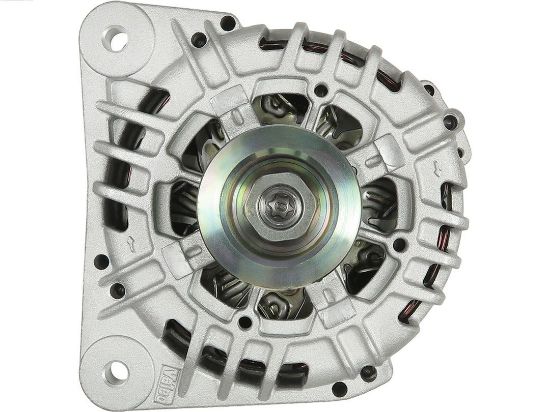 Obrázok Alternátor AS-PL Brand new | Valeo | Alternators A3170VALEO