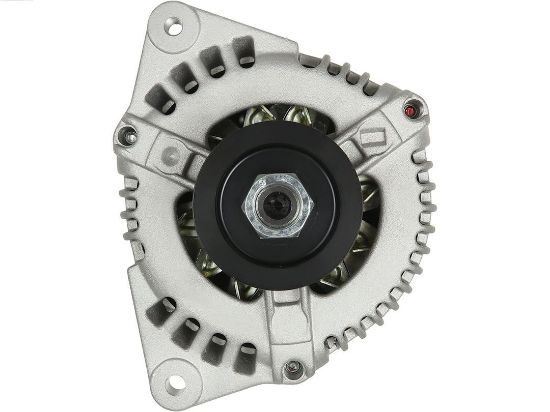 Obrázok Alternátor AS-PL Brand new |  | Alternators | 63340005 A4101