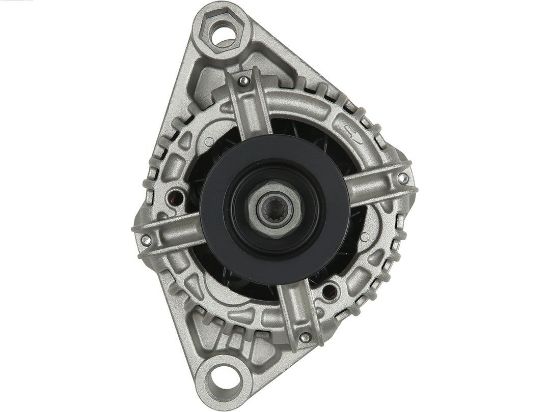Obrázok Alternátor AS-PL Remanufactured |  | Alternators A0140PR