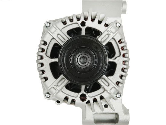 Obrázok Alternátor AS-PL Remanufactured |  | Alternators A3055PR