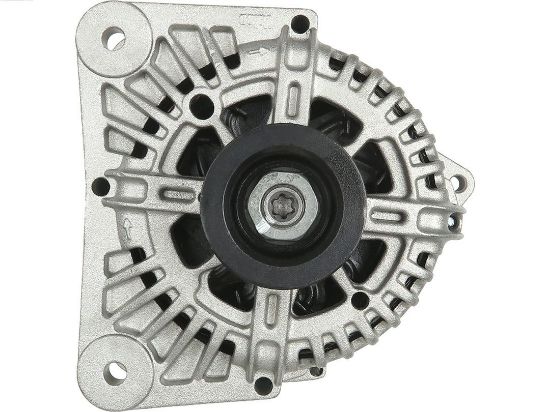 Obrázok Alternátor AS-PL Remanufactured |  | Alternators A3068PR