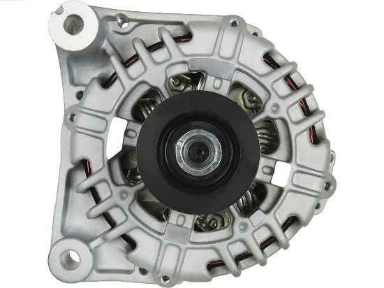 Obrázok Alternátor AS-PL Brand new |  | Alternators | A13VI234 A3072