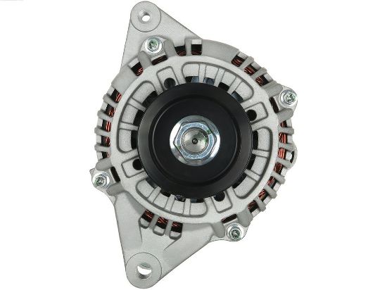 Obrázok Alternátor AS-PL Brand new |  | Alternators A5182
