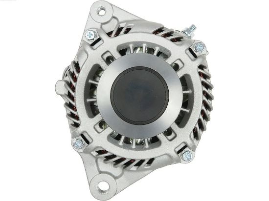 Obrázok Alternátor AS-PL Brand new |  | Alternators A5057P