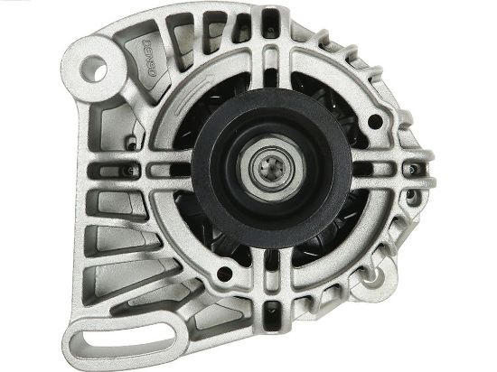 Obrázok Alternátor AS-PL Remanufactured |  | Alternators A6161PR