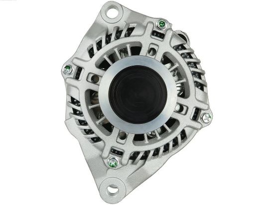 Obrázok Alternátor AS-PL Brand new |  | Alternators | A2TX1081A A5143