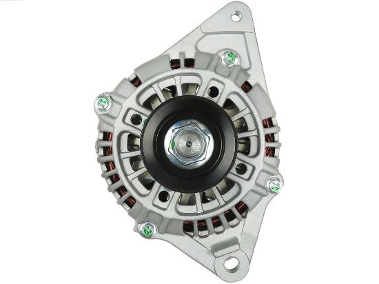 Obrázok Alternátor AS-PL Brand new |  | Alternators A5178