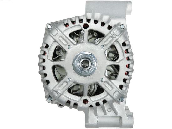 Obrázok Alternátor AS-PL Brand new |  | Alternators | 2542841 A3078