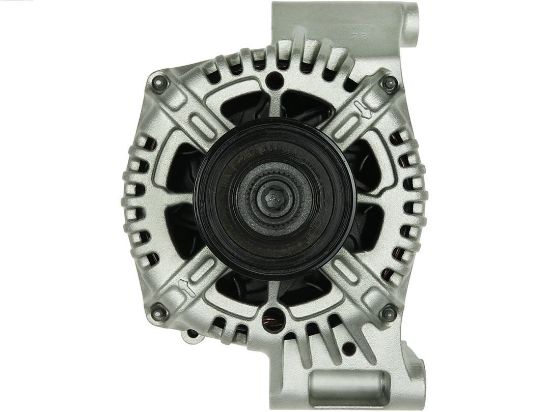 Obrázok Alternátor AS-PL Remanufactured |  | Alternators A3078PR