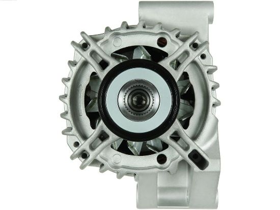 Obrázok Alternátor AS-PL Brand new |  | Alternators | 1012101120 A4074