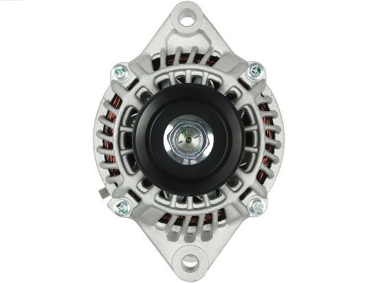 Obrázok Alternátor AS-PL Brand new |  | Alternators A5177