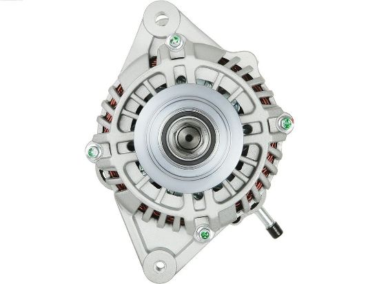 Obrázok Alternátor AS-PL Brand new |  | Alternators A5155