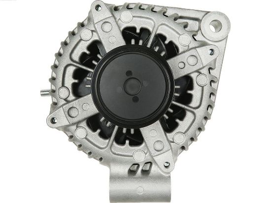 Obrázok Alternátor AS-PL Remanufactured |  | Alternators A6348PR
