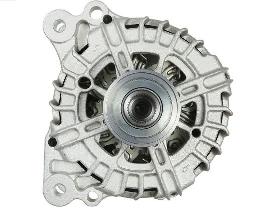 Obrázok Alternátor AS-PL Brand new |  | Alternators A3400S