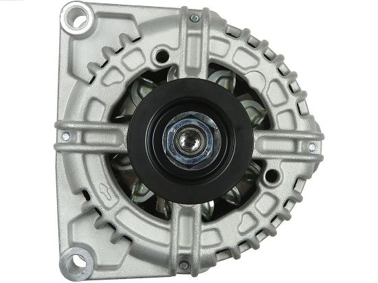 Obrázok Alternátor AS-PL Brand new |  | Alternators | 0124425050 A0243